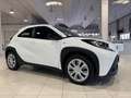 Toyota Aygo X 1.0 VVT-i 72 CV 5 porte Active ADAS PRONTA IN SEDE Wit - thumbnail 31