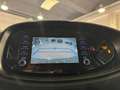 Toyota Aygo X 1.0 VVT-i 72 CV 5 porte Active ADAS PRONTA IN SEDE Wit - thumbnail 9