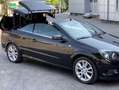 Opel Astra Astra Twin Top 1.8 Edition Siyah - thumbnail 2