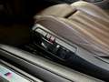 BMW M4 Cabrio DKG H&K/HUD/Keramisch/Carbon/Keyless Zilver - thumbnail 17