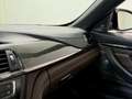 BMW M4 Cabrio DKG H&K/HUD/Keramisch/Carbon/Keyless Zilver - thumbnail 21