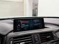 BMW M4 Cabrio DKG H&K/HUD/Keramisch/Carbon/Keyless Zilver - thumbnail 24
