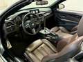 BMW M4 Cabrio DKG H&K/HUD/Keramisch/Carbon/Keyless Zilver - thumbnail 14