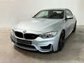 BMW M4 Cabrio DKG H&K/HUD/Keramisch/Carbon/Keyless Zilver - thumbnail 3