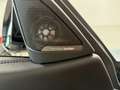 BMW M4 Cabrio DKG H&K/HUD/Keramisch/Carbon/Keyless Zilver - thumbnail 18