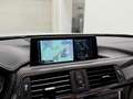 BMW M4 Cabrio DKG H&K/HUD/Keramisch/Carbon/Keyless Zilver - thumbnail 25