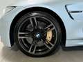 BMW M4 Cabrio DKG H&K/HUD/Keramisch/Carbon/Keyless Zilver - thumbnail 28