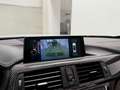 BMW M4 Cabrio DKG H&K/HUD/Keramisch/Carbon/Keyless Zilver - thumbnail 26