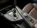 BMW M4 Cabrio DKG H&K/HUD/Keramisch/Carbon/Keyless Zilver - thumbnail 20