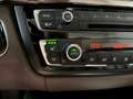 BMW M4 Cabrio DKG H&K/HUD/Keramisch/Carbon/Keyless Zilver - thumbnail 27