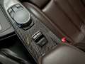 BMW M4 Cabrio DKG H&K/HUD/Keramisch/Carbon/Keyless Zilver - thumbnail 19
