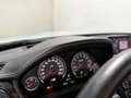 BMW M4 Cabrio DKG H&K/HUD/Keramisch/Carbon/Keyless Zilver - thumbnail 22