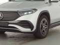Mercedes-Benz EQA 250 : AMG-Line | CAMERA | MBUX Gümüş rengi - thumbnail 3