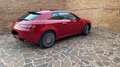 Alfa Romeo Brera 3.2 V6 Sky Window Q4 Rouge - thumbnail 2