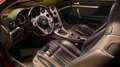 Alfa Romeo Brera 3.2 V6 Sky Window Q4 Rouge - thumbnail 3