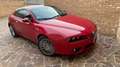 Alfa Romeo Brera 3.2 V6 Sky Window Q4 Rood - thumbnail 1