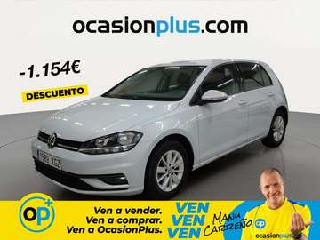1.0 TSI Edition 81kW