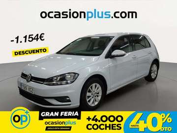 1.0 TSI Edition 81kW