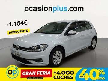 1.0 TSI Edition 81kW