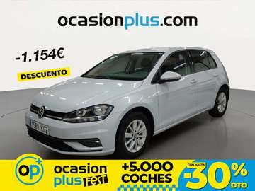 1.0 TSI Edition 81kW