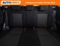 Suzuki Vitara 1.5L GLE Strong Hybrid 2WD Blanco - thumbnail 16