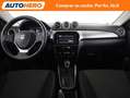 Suzuki Vitara 1.5L GLE Strong Hybrid 2WD Blanco - thumbnail 13