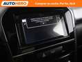 Suzuki Vitara 1.5L GLE Strong Hybrid 2WD Blanco - thumbnail 23