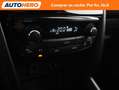 Suzuki Vitara 1.5L GLE Strong Hybrid 2WD Blanco - thumbnail 26