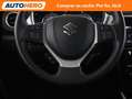 Suzuki Vitara 1.5L GLE Strong Hybrid 2WD Blanco - thumbnail 24