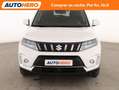 Suzuki Vitara 1.5L GLE Strong Hybrid 2WD Blanco - thumbnail 9