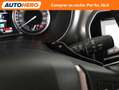 Suzuki Vitara 1.5L GLE Strong Hybrid 2WD Blanco - thumbnail 31