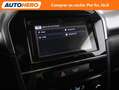 Suzuki Vitara 1.5L GLE Strong Hybrid 2WD Blanco - thumbnail 22