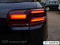 Citroen C5 Aircross 1.2 Shine S&S 360CAM/Totwinkel/LED Bleu - thumbnail 24