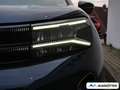 Citroen C5 Aircross 1.2 Shine S&S 360CAM/Totwinkel/LED Bleu - thumbnail 26