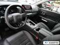 Citroen C5 Aircross 1.2 Shine S&S 360CAM/Totwinkel/LED Bleu - thumbnail 4
