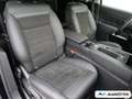 Citroen C5 Aircross 1.2 Shine S&S 360CAM/Totwinkel/LED Bleu - thumbnail 28