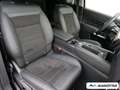 Citroen C5 Aircross 1.2 Shine S&S 360CAM/Totwinkel/LED Bleu - thumbnail 7