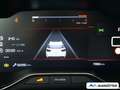 Citroen C5 Aircross 1.2 Shine S&S 360CAM/Totwinkel/LED Bleu - thumbnail 14