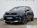 Citroen C5 Aircross 1.2 Shine S&S 360CAM/Totwinkel/LED Bleu - thumbnail 1