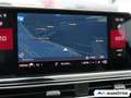 Citroen C5 Aircross 1.2 Shine S&S 360CAM/Totwinkel/LED Bleu - thumbnail 17