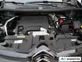 Citroen C5 Aircross 1.2 Shine S&S 360CAM/Totwinkel/LED Bleu - thumbnail 9