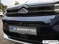 Citroen C5 Aircross 1.2 Shine S&S 360CAM/Totwinkel/LED Bleu - thumbnail 27