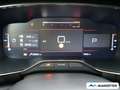 Citroen C5 Aircross 1.2 Shine S&S 360CAM/Totwinkel/LED Bleu - thumbnail 12