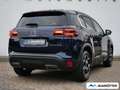 Citroen C5 Aircross 1.2 Shine S&S 360CAM/Totwinkel/LED Bleu - thumbnail 2