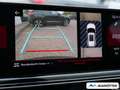 Citroen C5 Aircross 1.2 Shine S&S 360CAM/Totwinkel/LED Bleu - thumbnail 11