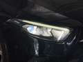 Mercedes-Benz A 200 d Automatic Sport Noir - thumbnail 7