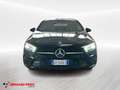Mercedes-Benz A 200 d Automatic Sport Noir - thumbnail 3