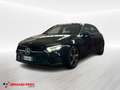 Mercedes-Benz A 200 d Automatic Sport Noir - thumbnail 1