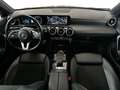 Mercedes-Benz A 200 d Automatic Sport Noir - thumbnail 9
