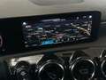 Mercedes-Benz A 200 d Automatic Sport Noir - thumbnail 14